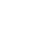 icon-stats-bar-chart-white