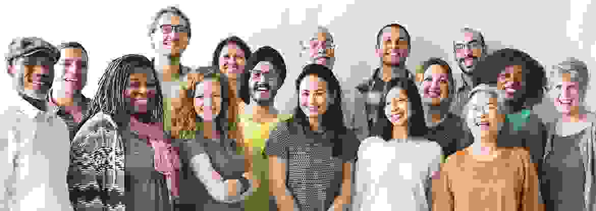 team01-2